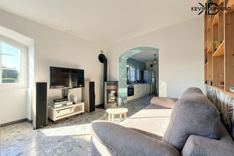  maison prades 07380