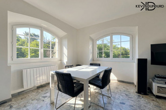  maison prades 07380