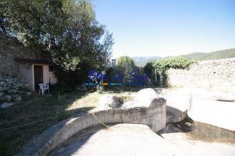  maison prades 66500