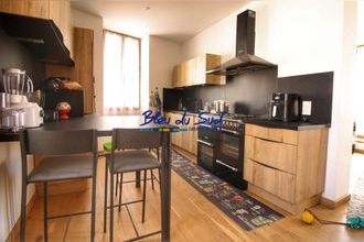  maison prades 66500