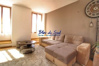  maison prades 66500