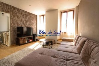  maison prades 66500