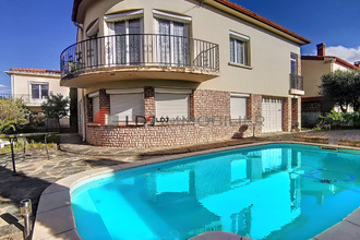 maison prades 66500
