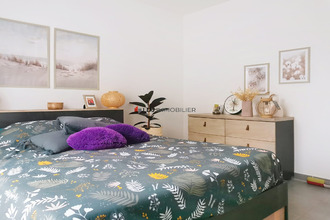  maison prades 66500