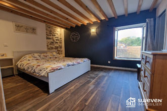  maison prades 66500