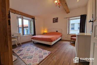  maison prades 66500