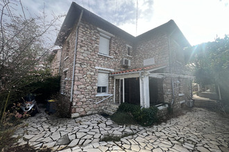  maison prades 66500