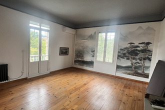  maison prades 66500