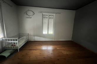  maison prades 66500