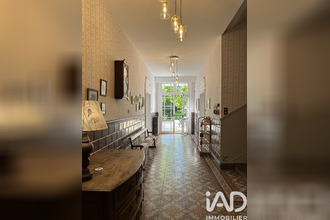  maison prades 66500