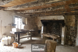  maison prades-d-aubrac 12470