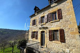  maison prades-d-aubrac 12470