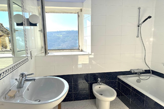  maison prades-d-aubrac 12470