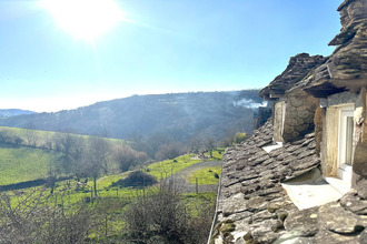  maison prades-d-aubrac 12470