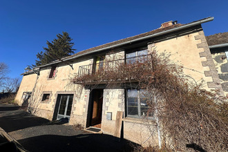  maison prades-d-aubrac 12470