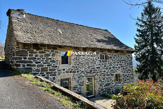  maison prades-d-aubrac 12470