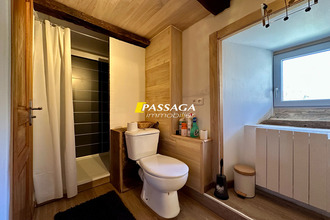  maison prades-d-aubrac 12470