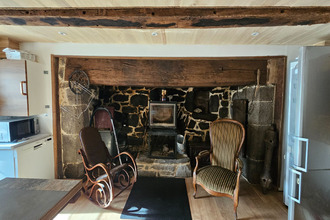  maison prades-d-aubrac 12470