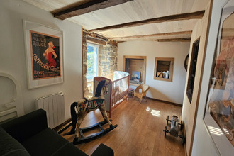  maison prades-d-aubrac 12470