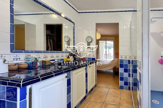  maison prades-le-lez 34730