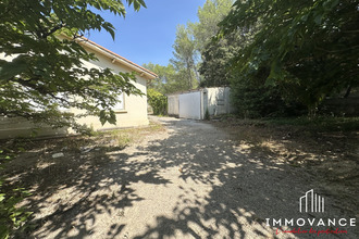  maison prades-le-lez 34730