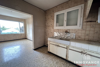  maison prades-le-lez 34730