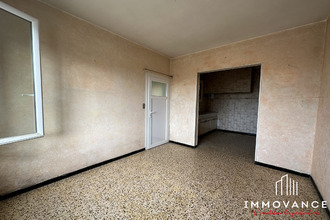  maison prades-le-lez 34730