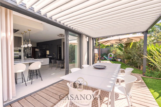  maison prades-le-lez 34730