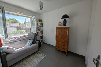  maison prades-le-lez 34730