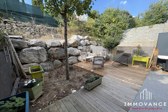  maison prades-le-lez 34730