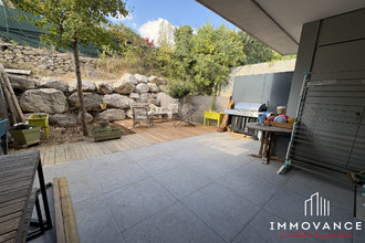  maison prades-le-lez 34730