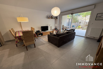  maison prades-le-lez 34730