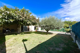  maison prades-le-lez 34730