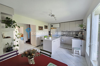  maison prades-le-lez 34730