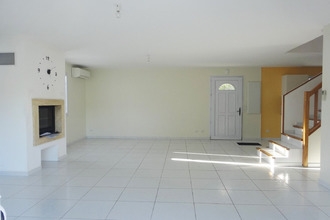  maison prades-le-lez 34730