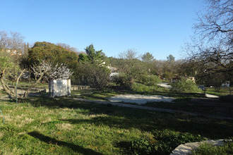  maison prades-le-lez 34730