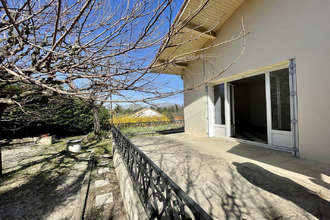  maison prades-le-lez 34730