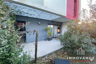  maison prades-le-lez 34730