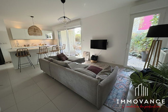  maison prades-le-lez 34730