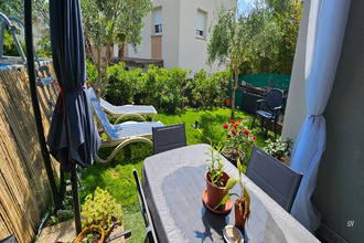  maison prades-le-lez 34730