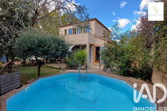  maison prades-le-lez 34730