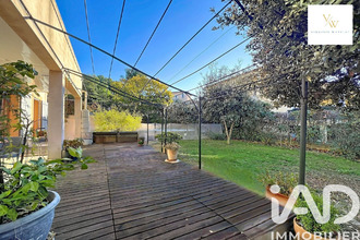  maison prades-le-lez 34730