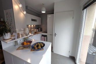  maison prades-le-lez 34730