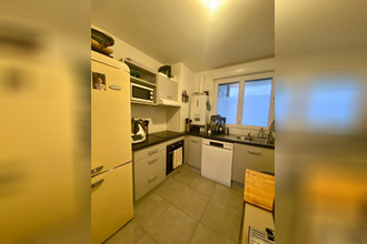  maison prades-le-lez 34730