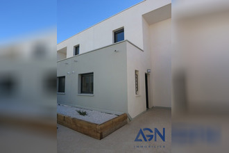  maison prades-le-lez 34730