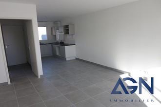  maison prades-le-lez 34730