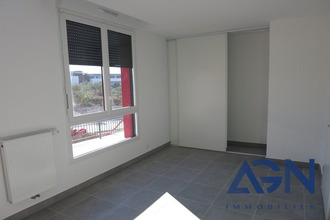  maison prades-le-lez 34730