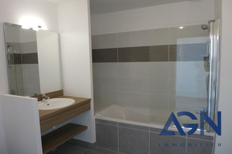  maison prades-le-lez 34730