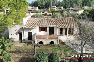  maison prades-le-lez 34730