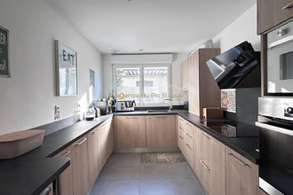  maison prades-le-lez 34730